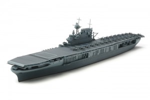 Tamiya 31712 - Yorktown Tamiya 31712 - Yorktown