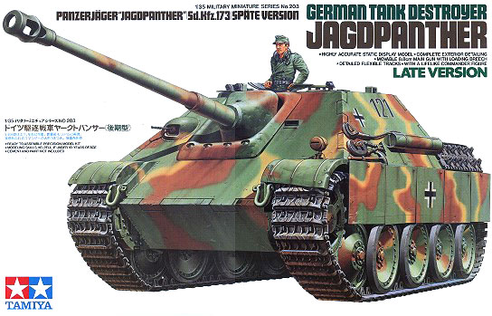 tamiya 54897