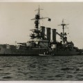 Kriegsmarine