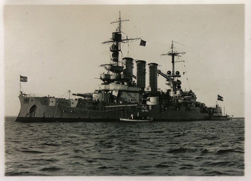 Kriegsmarina