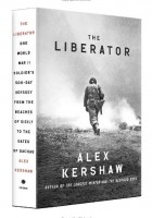 Alex Kershaw - The Liberator