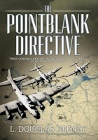 L. Keeney - Pointblank direktiva