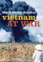 Mark Philip Bradley - Vietnam sõjas