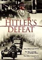 Five Documentaries - Hitler's Defeat - 5 Documentaries