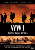 Diverse - WWI War: The War to End All Wars