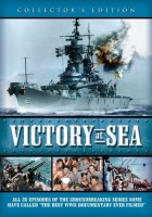 Mill Creek Entertainment - Victory at Sea