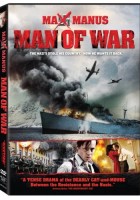 Joachim Ronning, Espen Sandberg - Max Manus: Homme de guerre