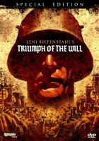 Leni Riefenstahl - Triumph of the Will