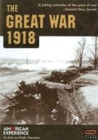 WGBH - Ameriška izkušnja: Velika vojna 1918