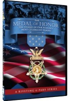 Kevin R Hershberger - The Medal of Honor: The Stories of Our Nation's Most Celebrated Heroes