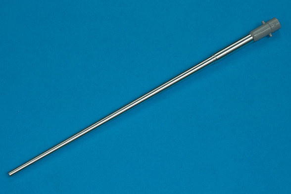 8.8 cm-es KwK 44 L/100 Hordó - RB MODELL RB-108