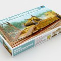 PanzertragerWagen - TRUMPETER 01508