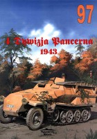 4eme装甲师-库尔斯克1943-Wydawnictwo军备097