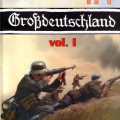 Grossdeutschland - Editorial Militar 174