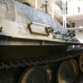 Jagdpanther Jagdpanther