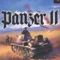 Panzer II - Editora Militar 001