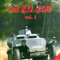 Sdkfz.250 - Wydawnictwo Militaria 173