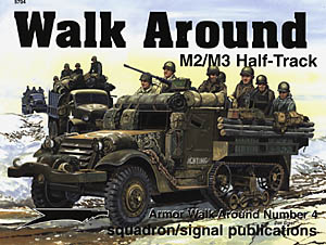 Squadron Signal - SS5704