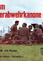 3,7厘米PaK36-武装党卫队的武器库029