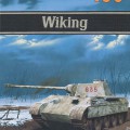 5e Panzerdivision Wiking - Military Publishing House 186