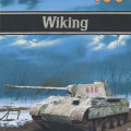 5e Panzerdivision Wiking - Wydawnictwo Militaria 186