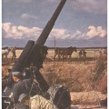 Album bilder couleurs Wehrmacht 1939-1945 - Bilder