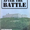 Bataille de Monte Cassino - After The Battle 013