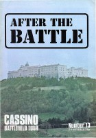 Bataille de Monte Cassino - After The Battle 013