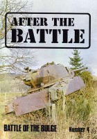 Battle of the Bulge - After The Battle 004