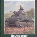 Beutepanzer - Ваффен Арсенал 121