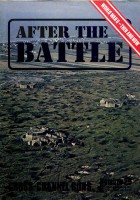 Cross Channel Guns - After The Battle 029