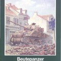 Arzenál Waffen 137 - Americké a anglické hlavné bojové tanky