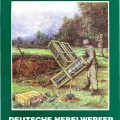 Deutsche Nebelwerfer - Vaflių Arsenal Sonderband 40
