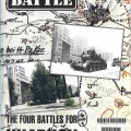 Four Battles for Kharkov - After The Battle 112