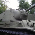 KV-1 (KV-1)