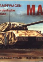 Maus - Waffen Arsenal 047