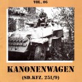 Muttere-Bolter-06-Kanonewagen-Sd-Kfz-251-9