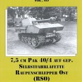 Nakrętki-Śruby-09-PaK-40-75cm-auf-Raupenschlepper-OST