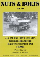 Гайки-болтове-09-PaK-40-75cm-auf-Raupenschlepper-OST