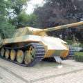 Panter Ausf.D