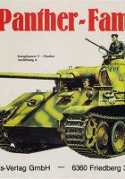 Panther Family - Waffen Arsenal 083