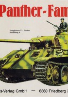 Panther Familie - Waffen Arsenal 083