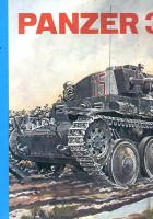 Panzerkampfwagen 38(t) - Waffen Arsenal 023