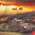 Panzerwaffe 1945 - Editorial 236