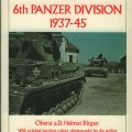 6. panserdivision - VANGUARD 28