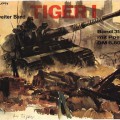 Tiger - Waffen Arsenal 031