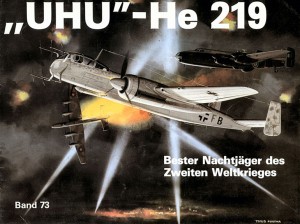 UHU-He 219 - 와펜 아스날 073