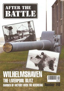 Wilhelmshaven - After The Battle 148