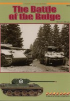 La bataille de Belgique - Rustning i krig 7045