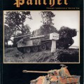 Panter - Pantser bij Oorlog 7006